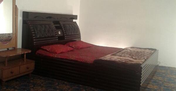 Hotel Royal Raj Palace